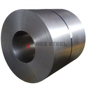 Best Quality B23R085 Oriented Silicon steel For Iron Core