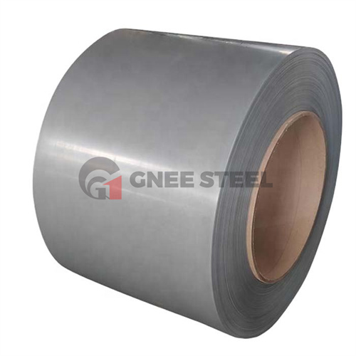 Best Quality B23R085 Oriented Silicon steel For Iron Core