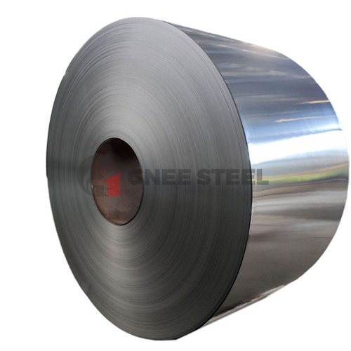 Chinese Prime B30G140 Grain-Oriented Electrical Steel Coil