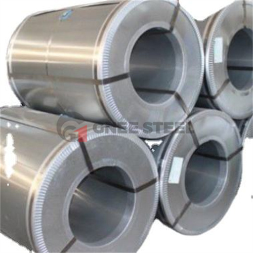 High quality Cold rolled 30Q130 35H300 Electrical Steel Coil