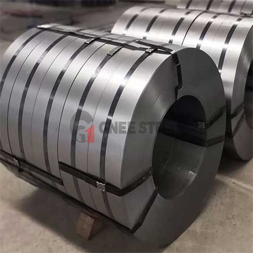 Iron Core B35A360 Non-oriented Electrical Steel Coil Factory cheap price