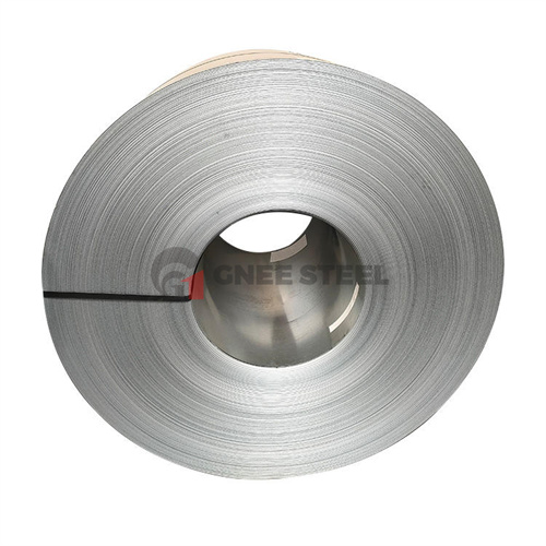 Chinese Prime B65A1300 Non-oriented Silicon steel