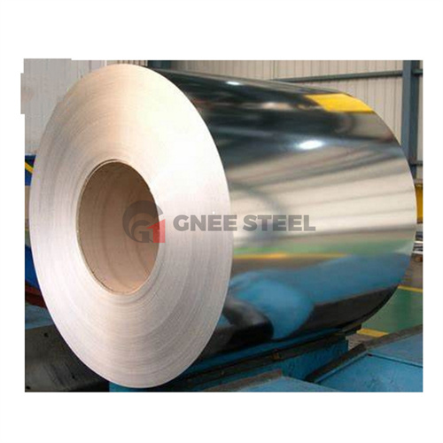 Prime Quality B30G130 Grain Oriented Iron Core Silicon steel