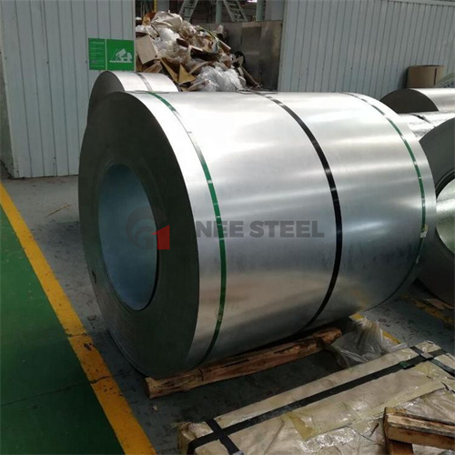 Top Quality B27R090 CRGO Grain Oriented Silicon steel