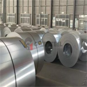 Prime Quality CRGO B23P095 Oriented Electrical Steel Coil