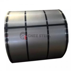 Hot sale B50A700 Non-oriented Hot Rolled Silicon steel