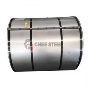 Factory Direct Sale B27P100 Oriented Iron Core Electrical Steel Coil