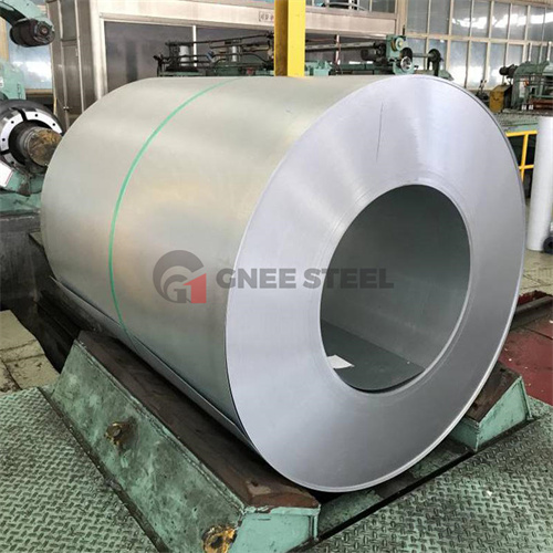 Transformer cores  B23R085  Oriented Electrical Steel Coil