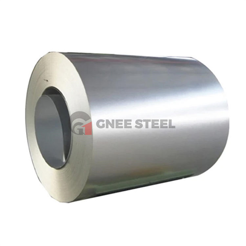 B30G130 Oriented Hot Rolled  Silicon steel