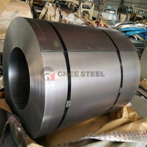 B30G130 Oriented Hot Rolled Silicon steel