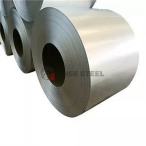 Prime Quality 35H360 Non-oriented Silicon steel Electrical Steel Coil