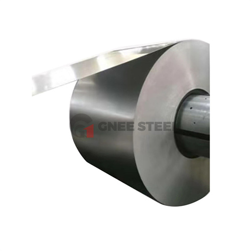 Silicon steel B35A440 Non-oriented CRGO Transformer cores Electrical Steel Coil