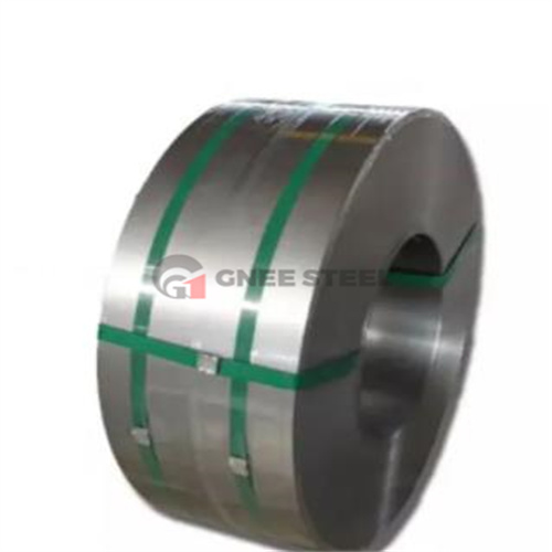 Best Material CRGO Silicon steel B35G135 Electrical Steel Coil