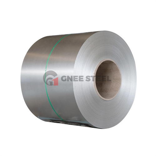 CRGO Silicon steel B30P120 Oriented  Electrical Steel Coil