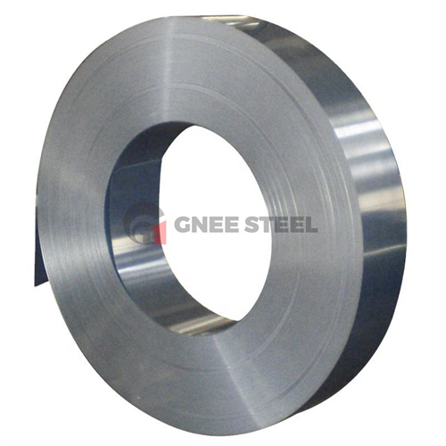 Best Material B35AH230 Non-oriented Silicon steel