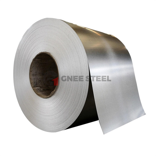 High quality B30P105 Oriented Electrical Steel Coil