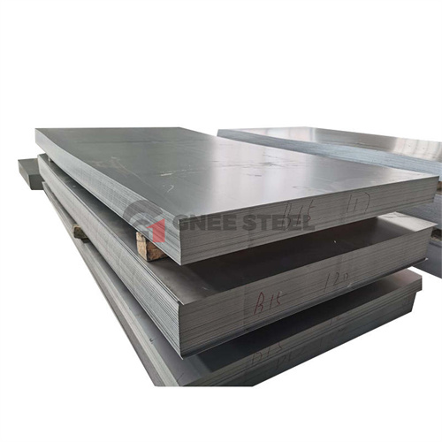 High quality B27G120 Oriented Electrical Steel