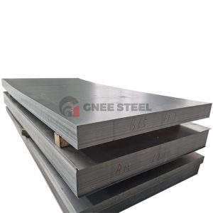 High quality B27G120 Oriented Electrical Steel