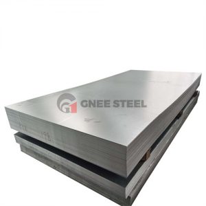 Best Material B30P100 Oriented CRGO Silicon steel