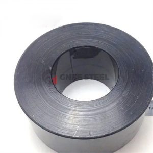 Free Sample B50A1000 Non-oriented Cold rolled Silicon steel