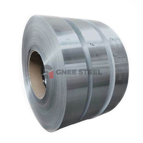 Best Material Cold rolled B27P095 CRGO Silicon steel Iron Core