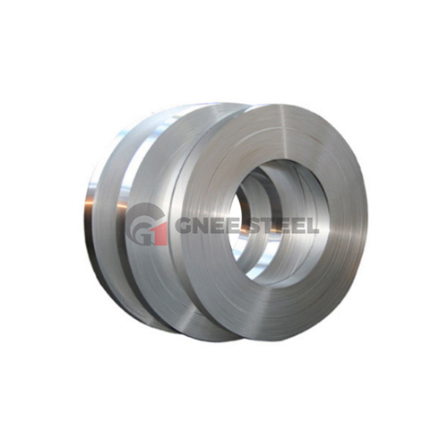 Prime Quality B50AH800 Non-oriented Electrical Steel Coil