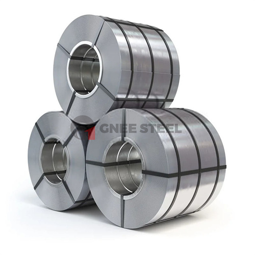 Best Material B35A360 Grain Cold rolled Electrical Steel Coil