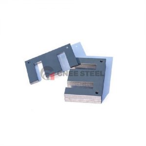 Prime Quality B27P095 CRGO EI Electrical Steel Coil