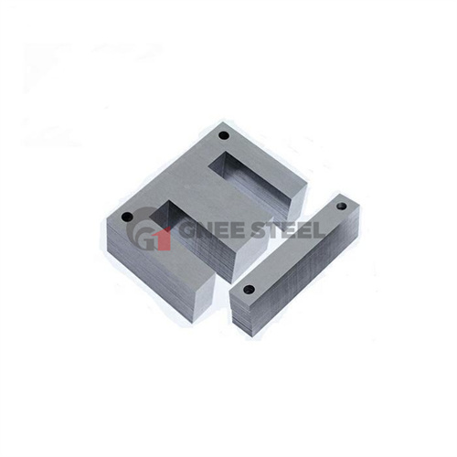 Prime Quality B27P095 CRGO EI Electrical Steel Coil