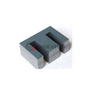 Top Quality B35G155 Iron Core EI Silicon steel