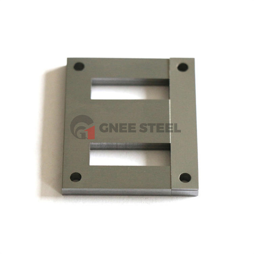 Good Quality EI Iron Core 30Q220 Oriented Silicon steel