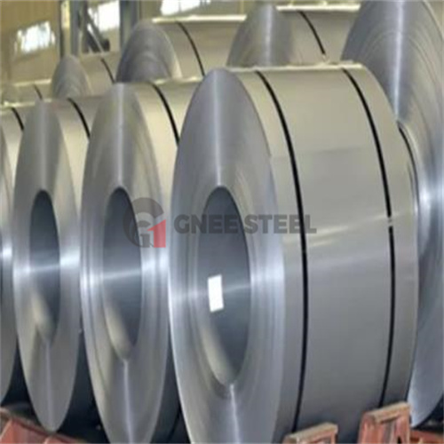 High quality B27P095  grain oriented Cold Rolled Electrical Steel Coil