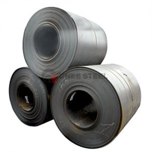 CRGO B35AH230 Non-oriented Silicon steel coil