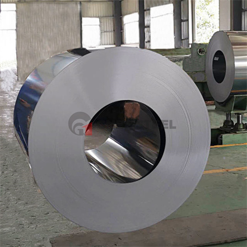 CRGO 23Q105 Grain Oriented Electrical Steel Coil