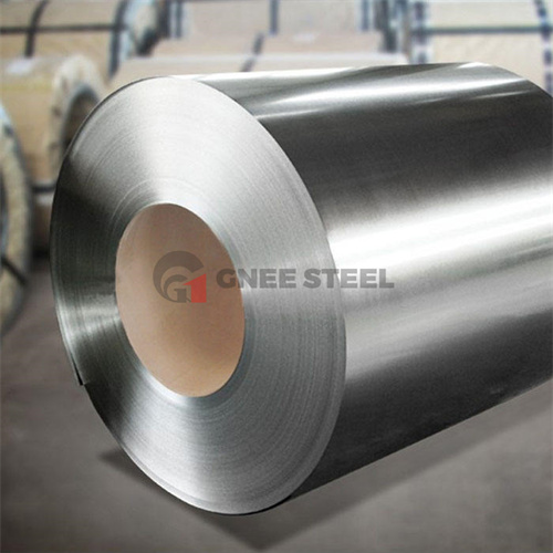 Top Quality B30P100 Grain Oriented Electrical Steel Coil