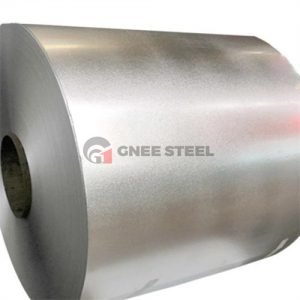 B23P095 CRGO Grain-Oriented Electrical Steel Cold rolled