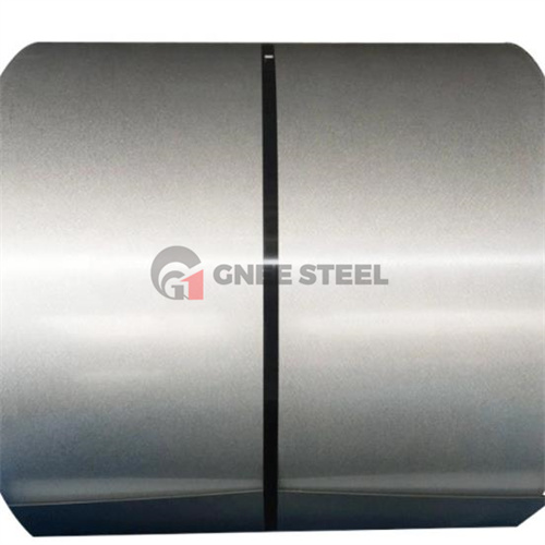 B23P095 CRGO Grain-Oriented Electrical Steel Cold rolled