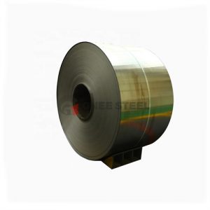 B65A800 Non-oriented Electrical Steel Coil