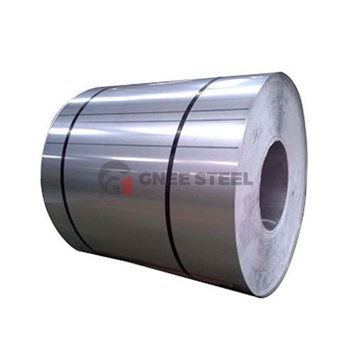 Non-oriented Silicon Steel B65A600  Iron Core