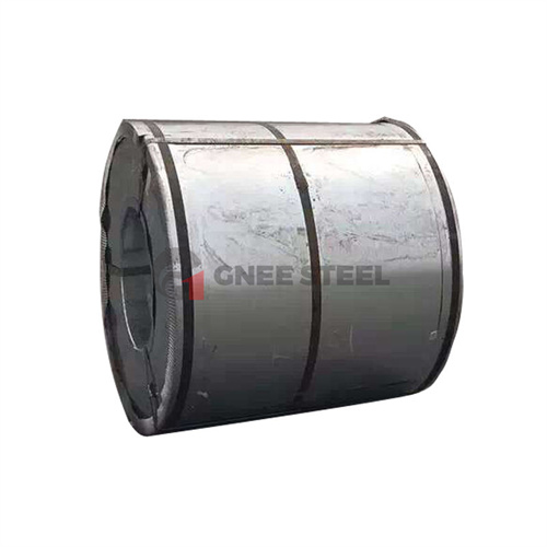 Good Quality B50A1300 Electrical Steel Coil Transformer cores