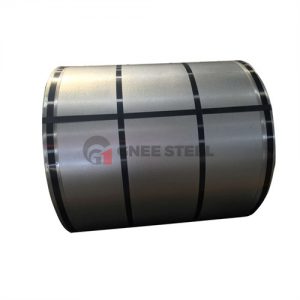 Prime Quality Cold Rolled Electrical Silicon Steel