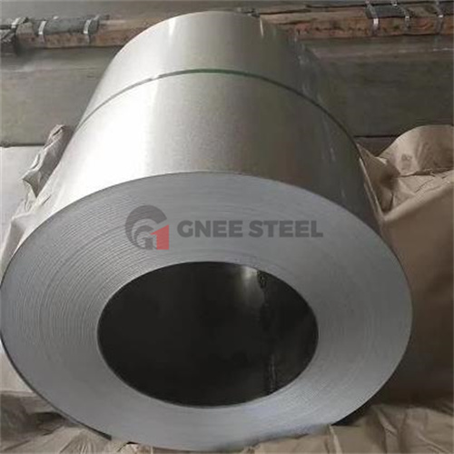 High quality B23R090 Oriented CRGO Silicon steel