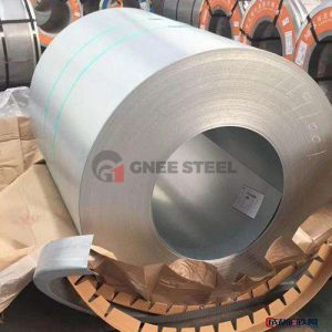 Discount B50AH800 Non-oriented Electrical Steel Coil