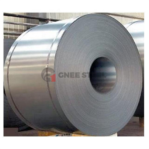 Top Quality Iron Core Cold rolled B27P100 Silicon steel coil