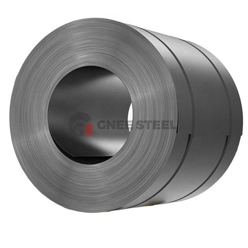 High quality 27QG110 Electrical Steel Coil Iron Core