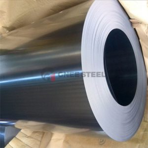 Discount B27R090 Grain-Oriented Electrical Steel