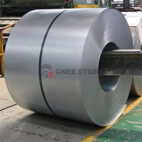 Discount B27R090 Grain-Oriented Electrical Steel