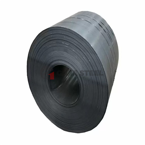 Top Quality B50AH1000 CRGO Non-oriented Silicon Steel