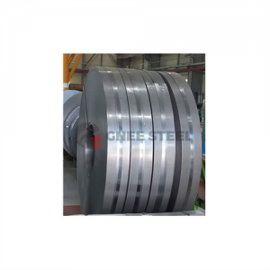 Top Quality B50AH1000 CRGO Non-oriented Silicon Steel