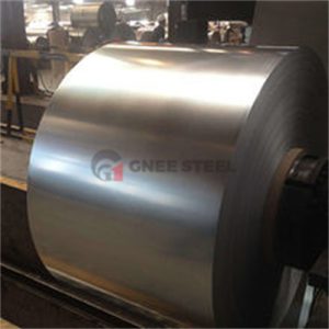 Best Quality B27P110 Oriented Electrical Steel Coil